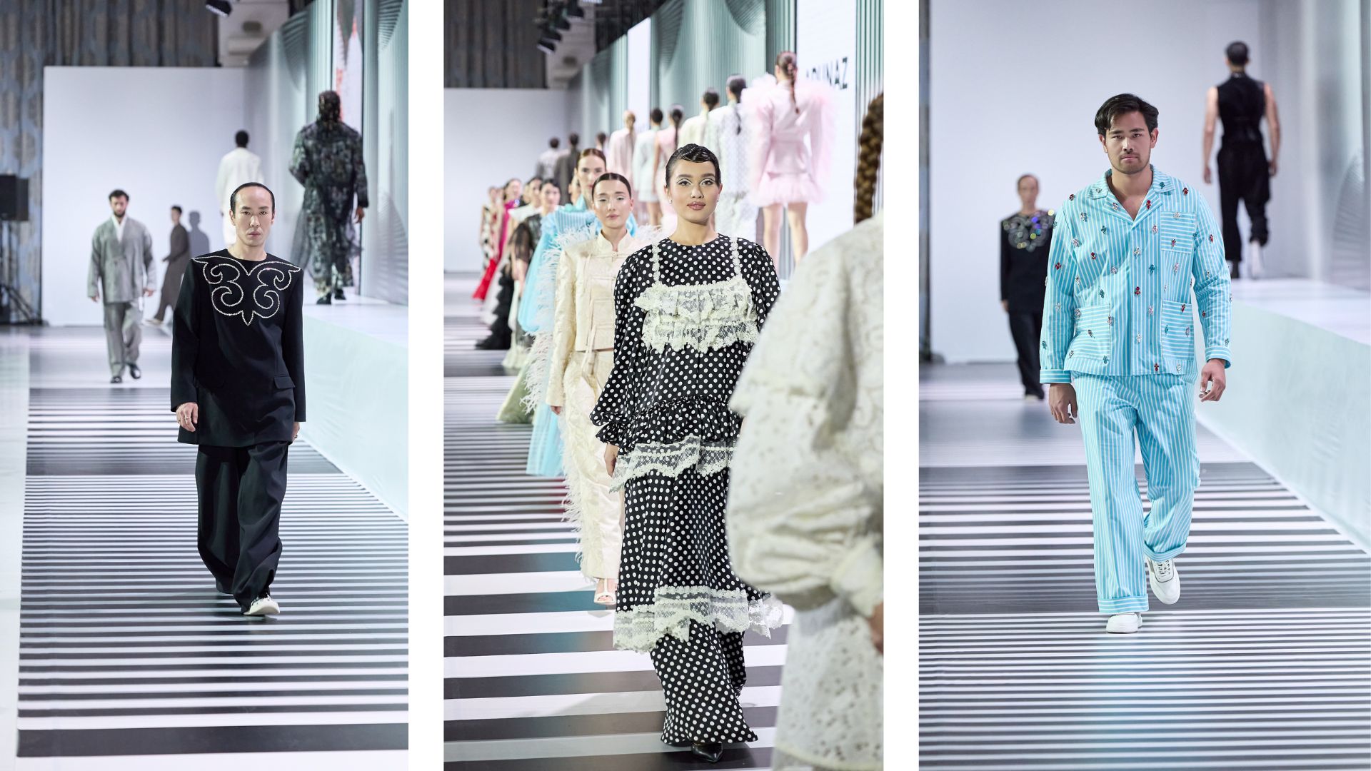 a19e6de9-2909-4d04-99fe-b676b5957959