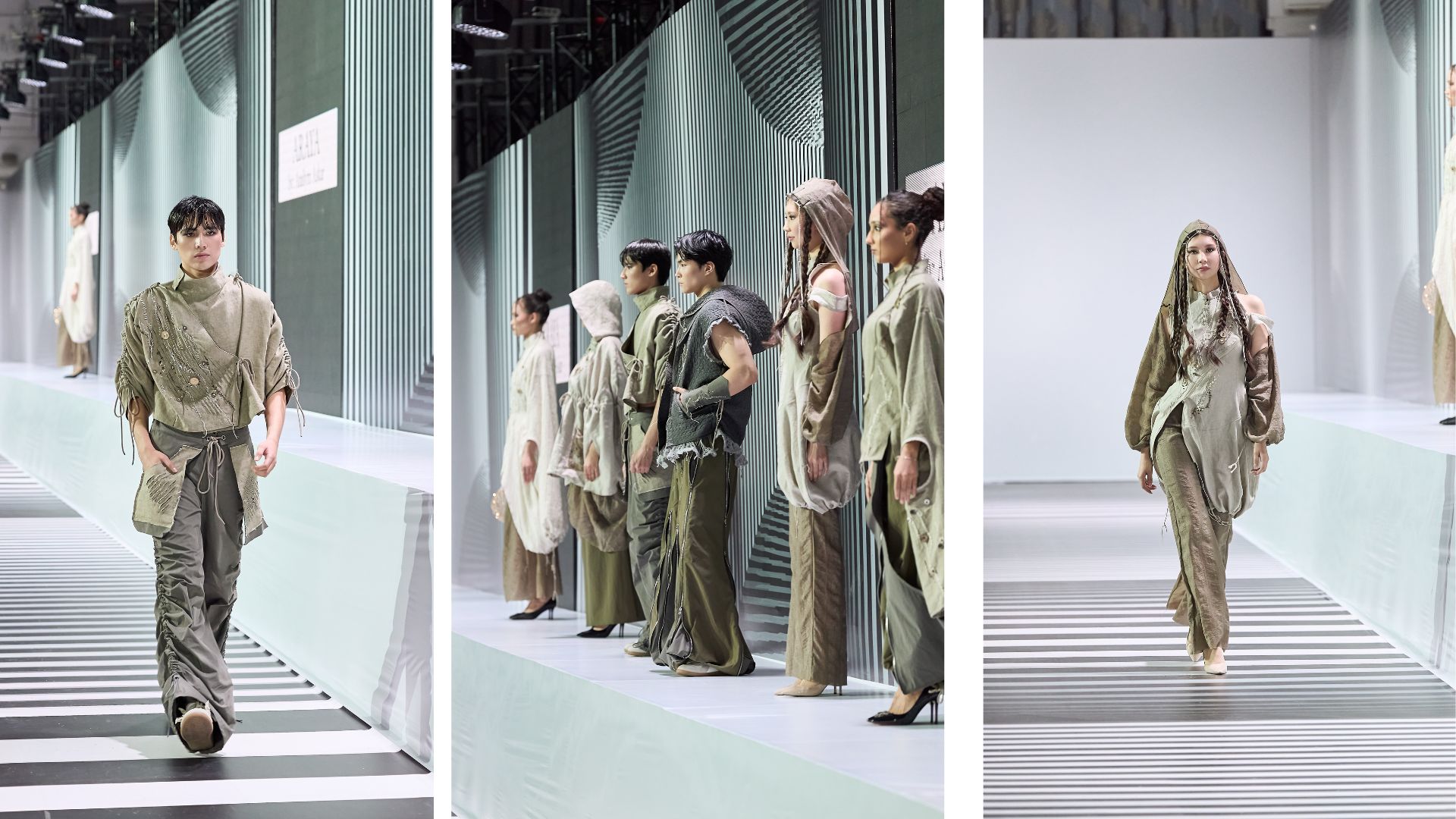 a1a28a3e-15db-4dab-be49-6d0d295d7257