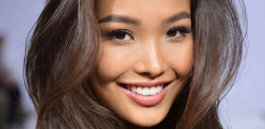 Hair-эволюция в трендах года