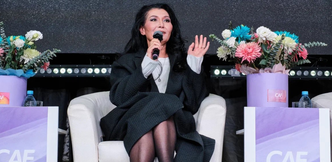 Алматы открывает 38 сезон, Астана – на старте&nbsp;