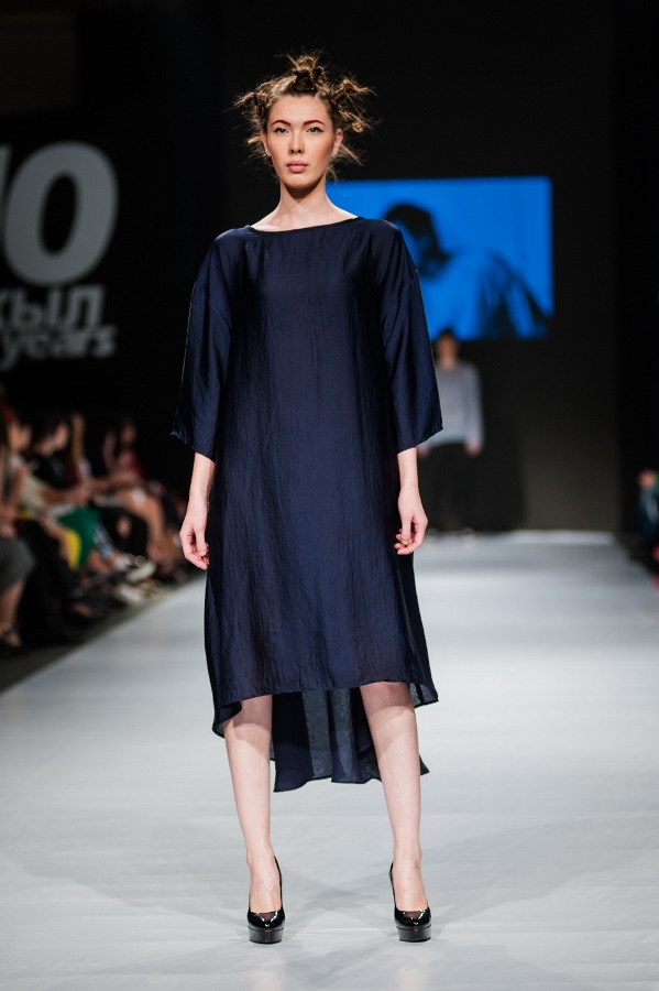 Endorфin by Stan SS 2015