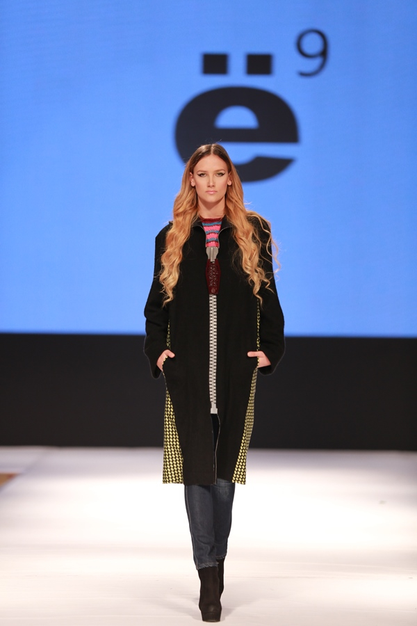 e9 FW 14-15