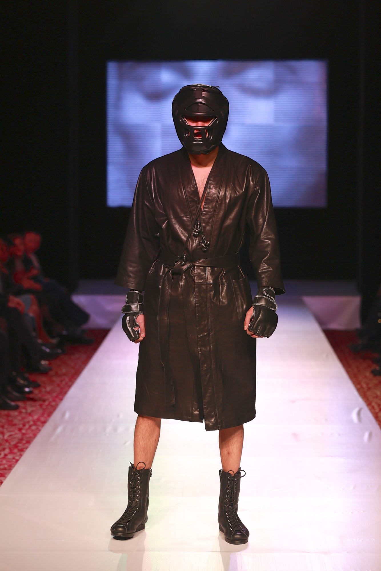 Ainur Turisbek Astana