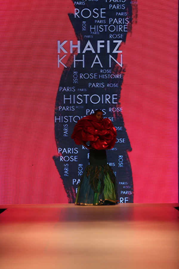 KHAFIZ-KHAN FW 2015-2016