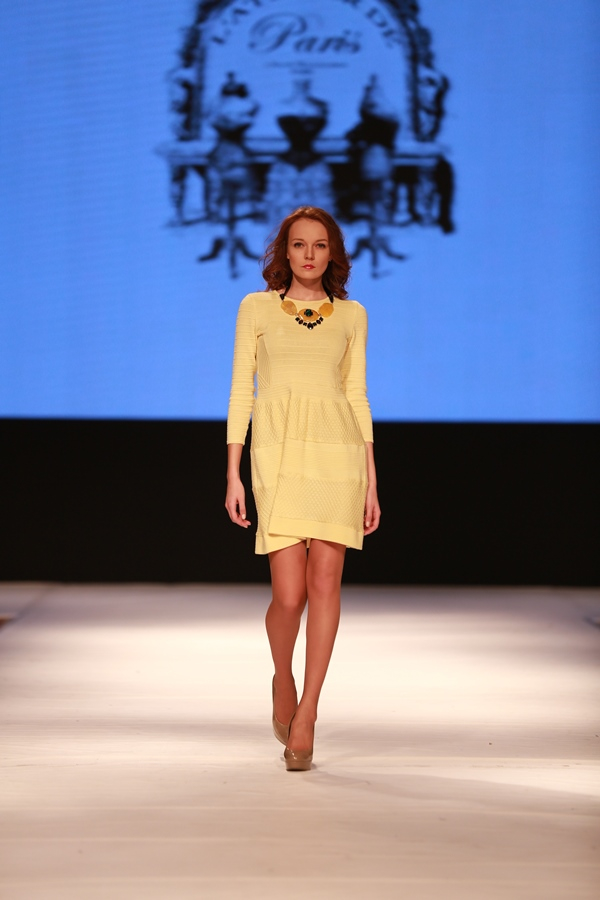 Di-Entre-Si FW 14-15