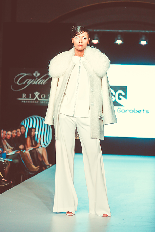 SG SNEZHANA GOROBETS