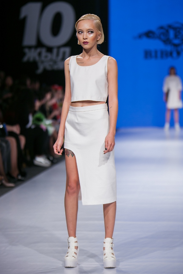 Bibotta SS 2015