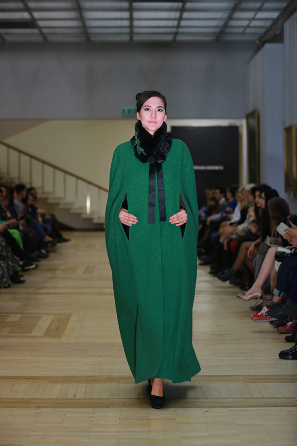 SG SNEZHANA GOROBETS