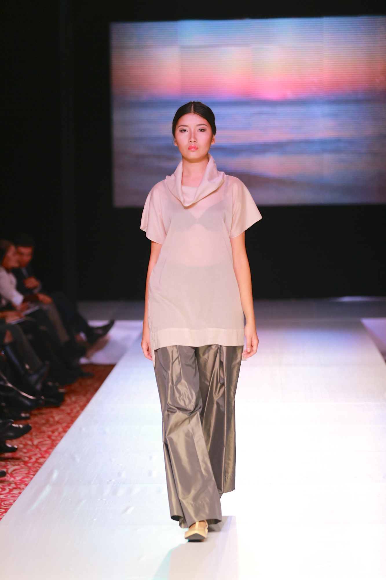 Atelier Artisan Astana