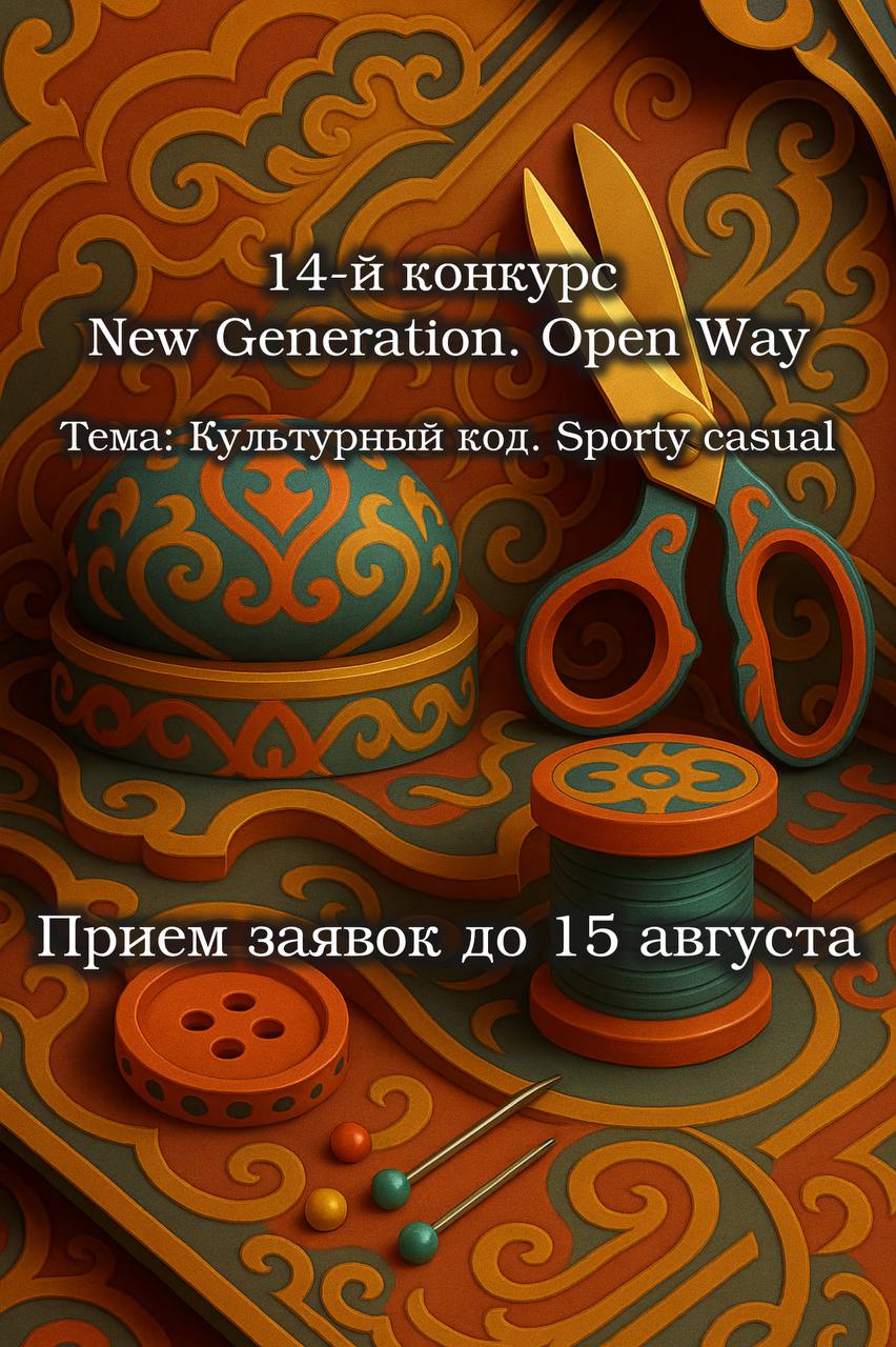 9f4b3e0d-8fe1-407a-934c-c153b97e4bfa