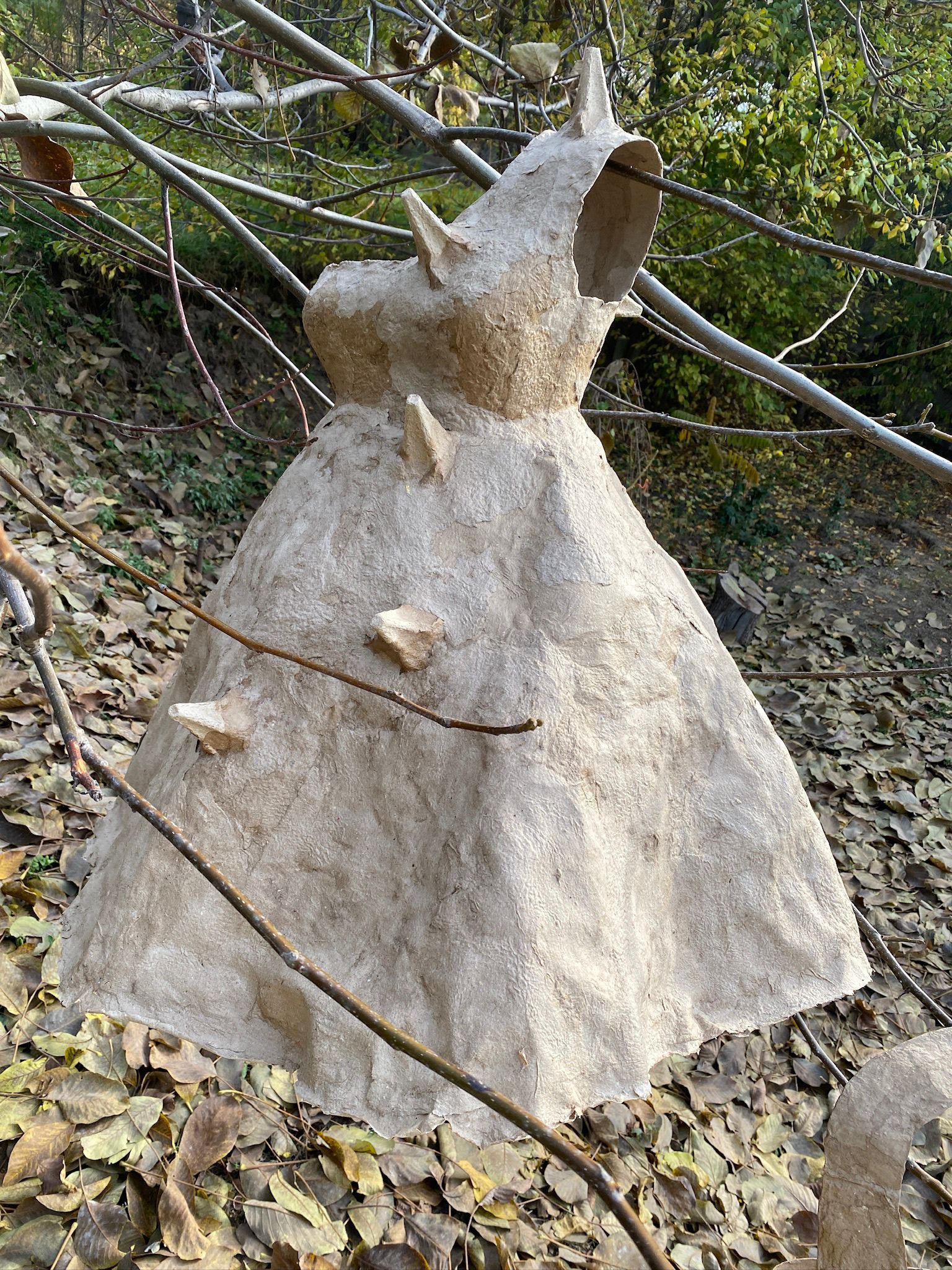 a039f9a1-31cf-4598-93c8-148a7bd07662