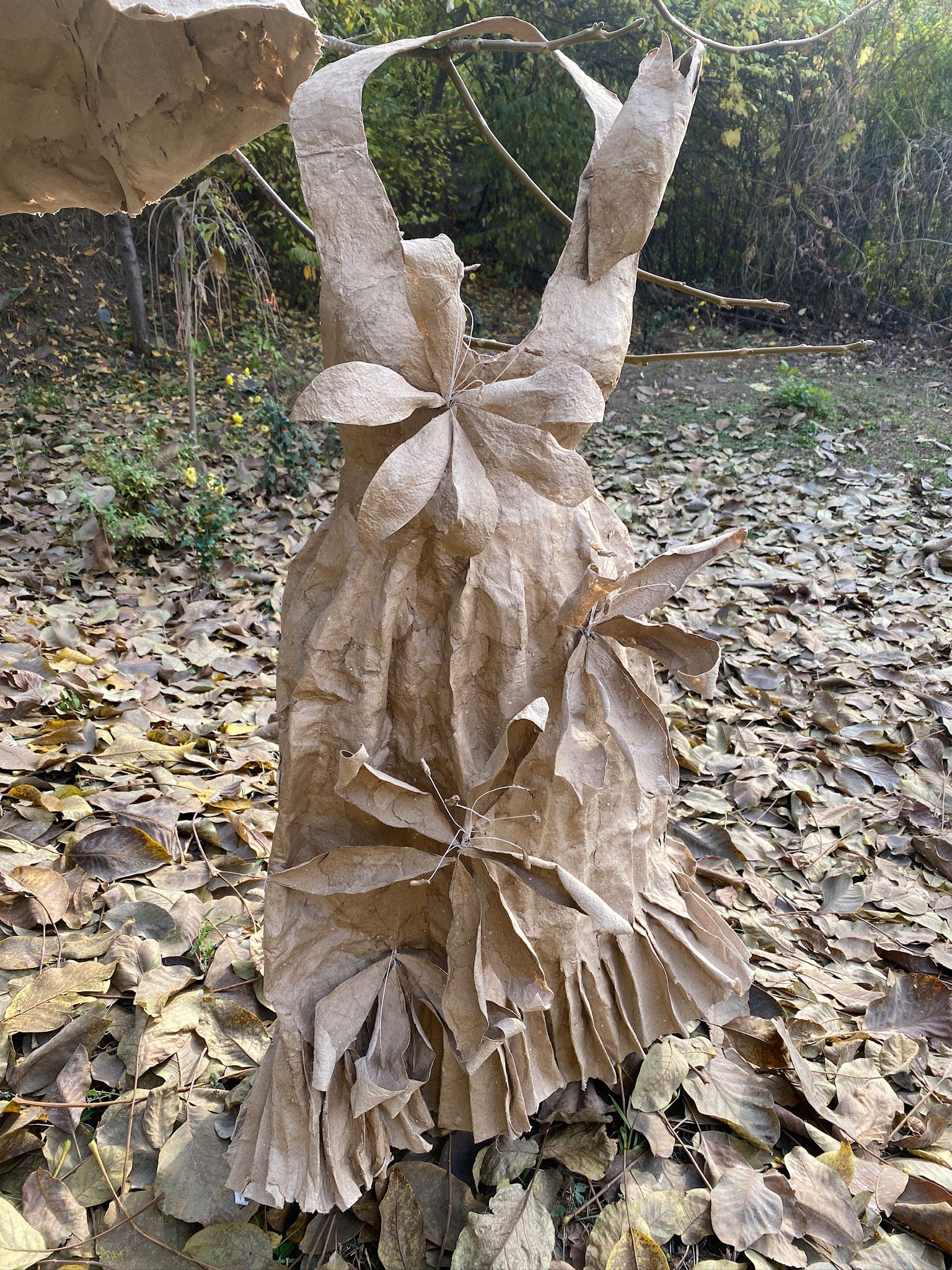 a039f9a4-210e-4827-9382-2f73b1b6828a