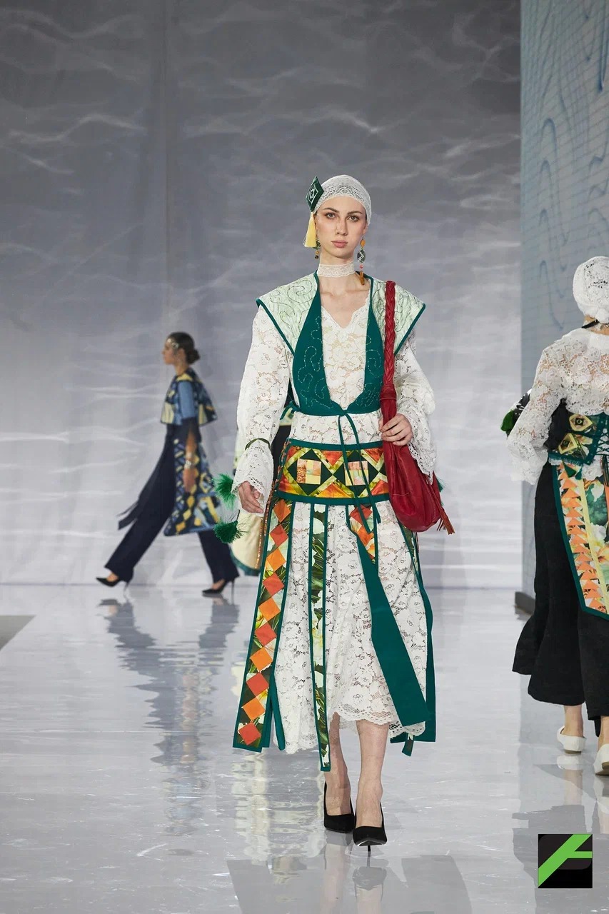 a03e370d-c049-424b-a05e-9527f83d674d