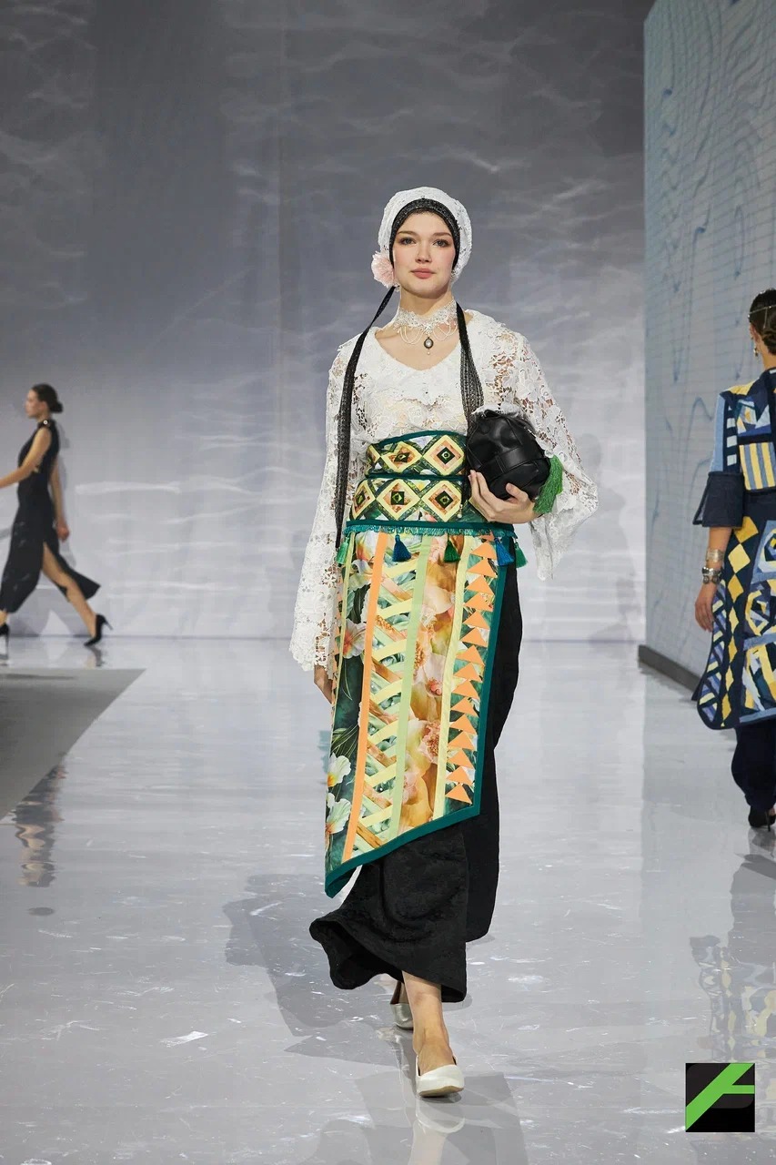 a03e38ea-771f-4e24-b97b-f27401b20645