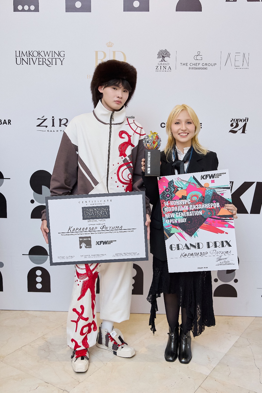 a056ef25-07d4-401a-bc6a-e3e0e6dd23d9