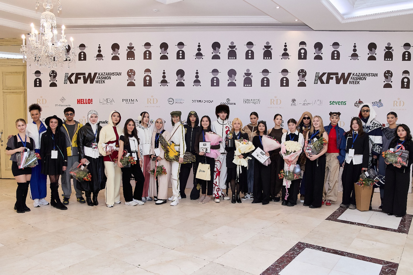 a056f2fb-814c-45a8-abfe-a8aeb87c480c