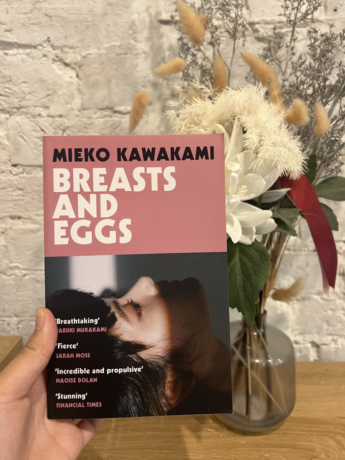 a13e2785-fe83-4231-b409-d4ee29e0945c