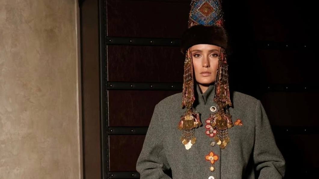 a12cb1f9-b4d8-42bb-9ed4-6b5c57863bc0