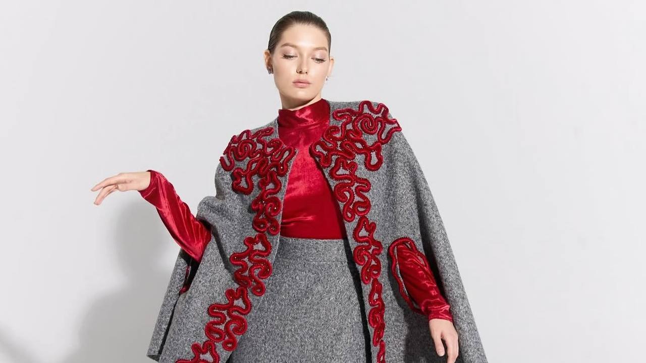 a12cb1f9-b518-49dd-bf00-336670a1dcba