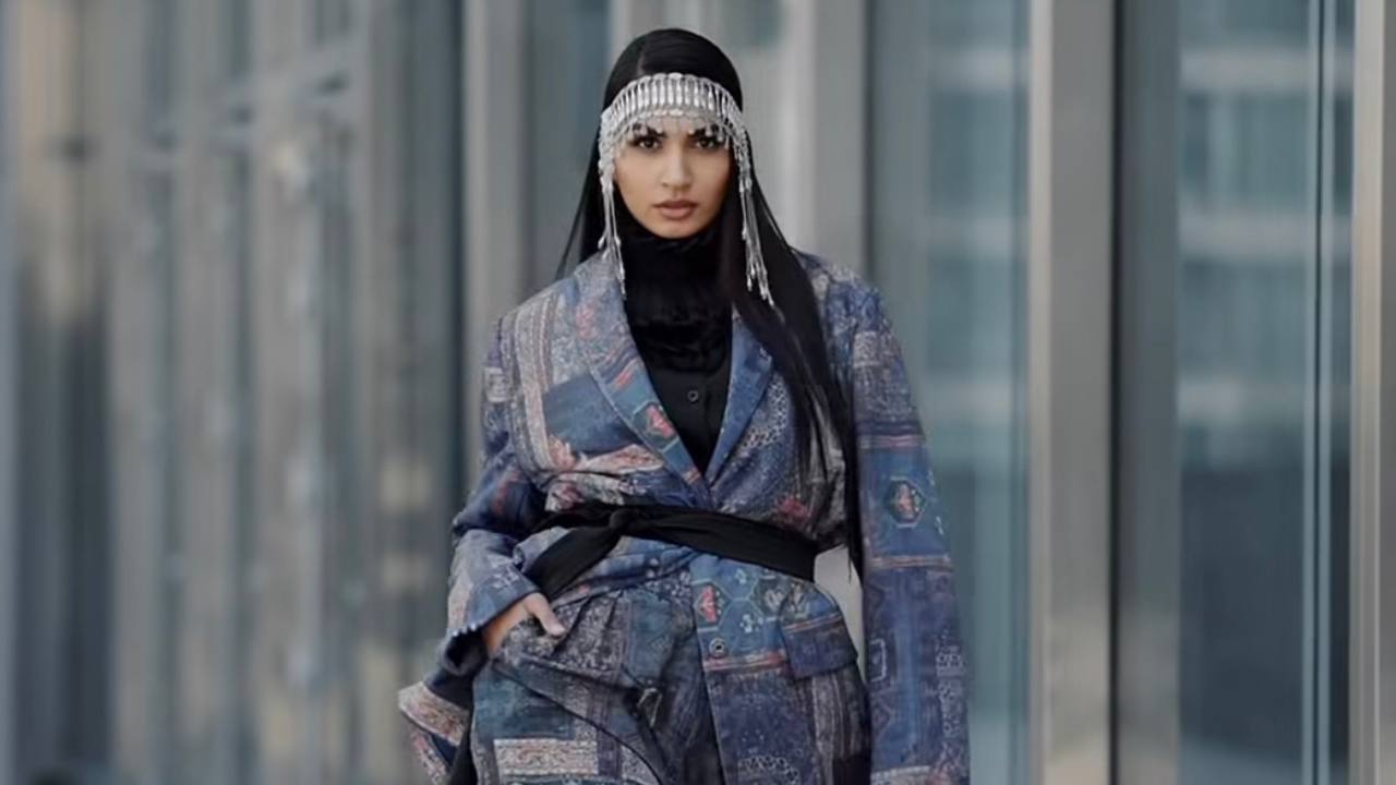 a12cb1f9-b667-469c-b449-51a33e075909