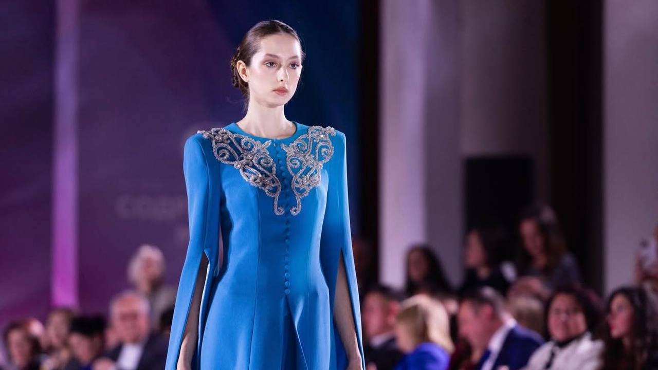 a12cb1f9-c2b4-419e-9dfc-bee43a9c0353