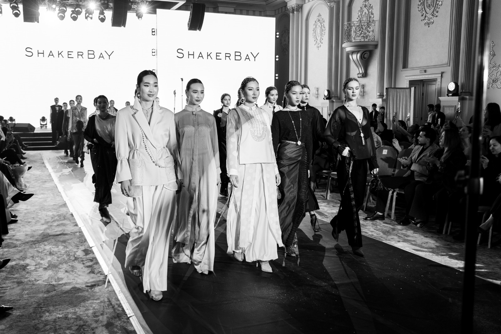 a12cb5da-3790-417e-81ea-b20945128f39