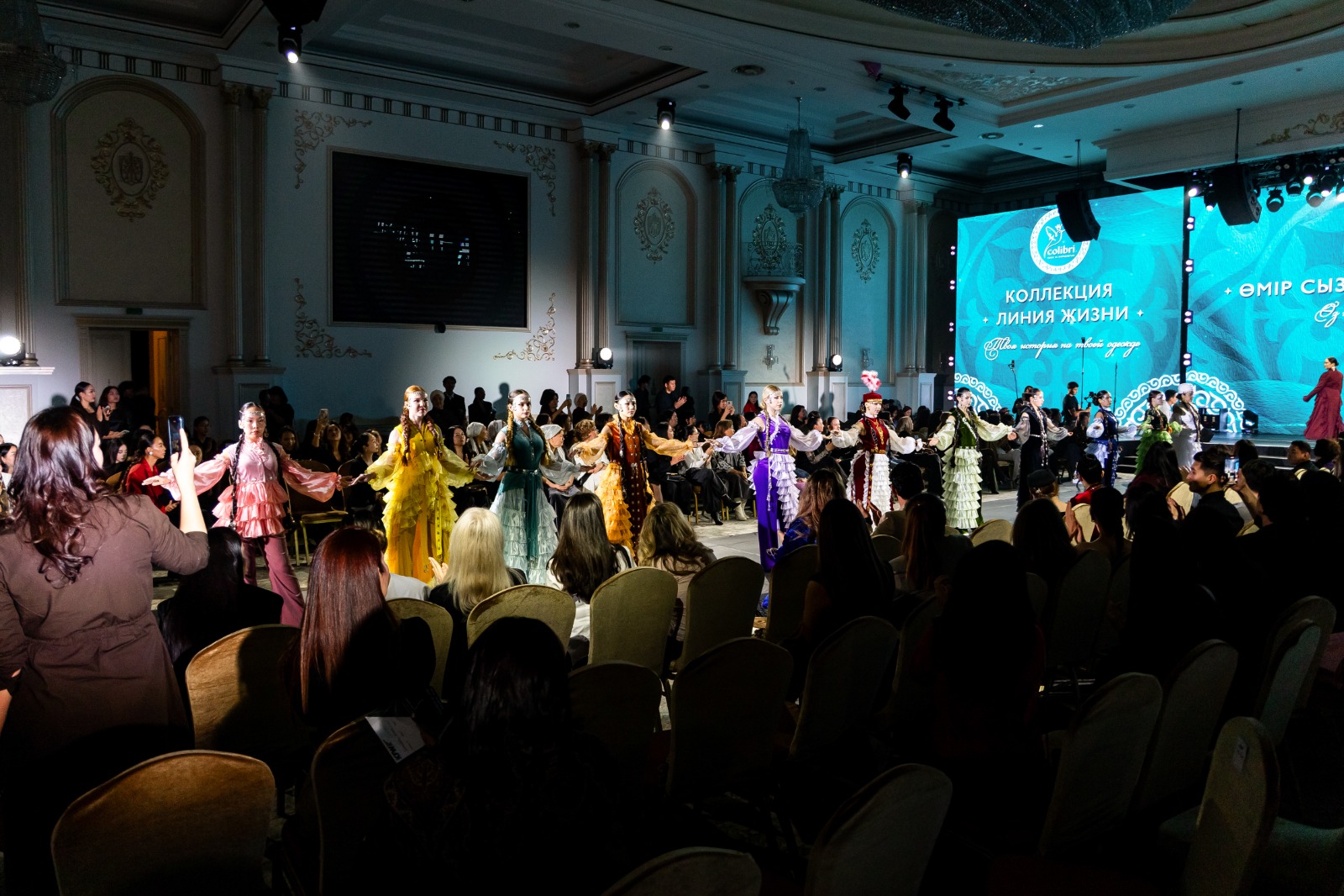 a12cb5da-42e2-4339-826e-1caa1f38d1be