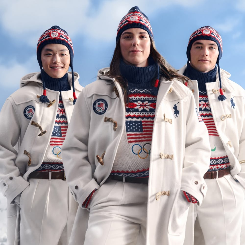 a12f2929-9830-4dde-9cbc-6252fe1c0074