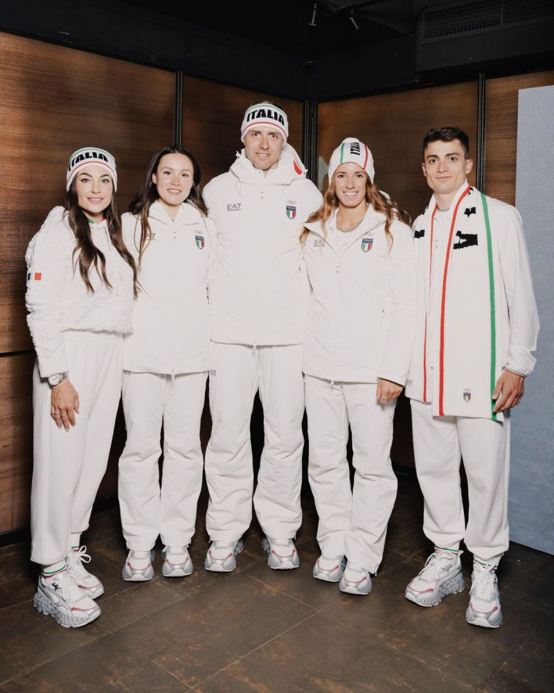 a12f2929-9a11-4aaa-94e8-86458c0e2fed