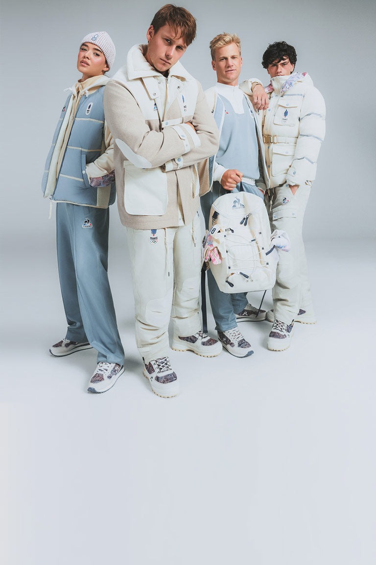 a12f2929-a094-4ec2-a2d3-b00a0041fe12