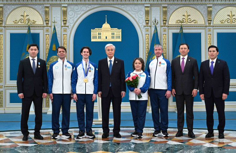 a12f2929-c656-479e-8364-c87ff56b1d6a