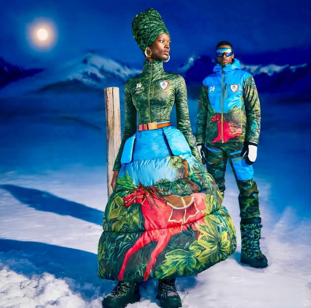 a12f2929-f582-426c-8139-32c32d93c7d9