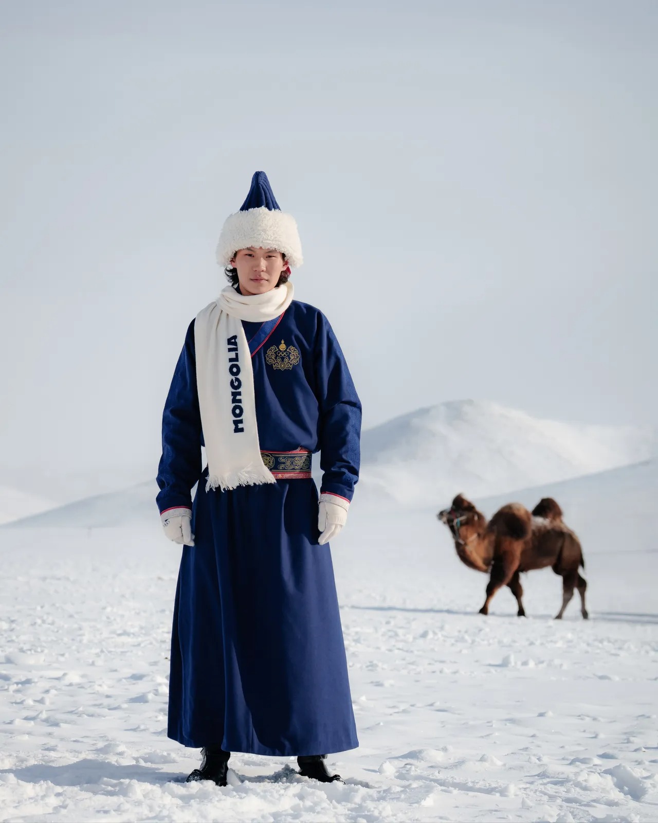 a12f292a-6b2f-451c-8d4d-a355162812d6