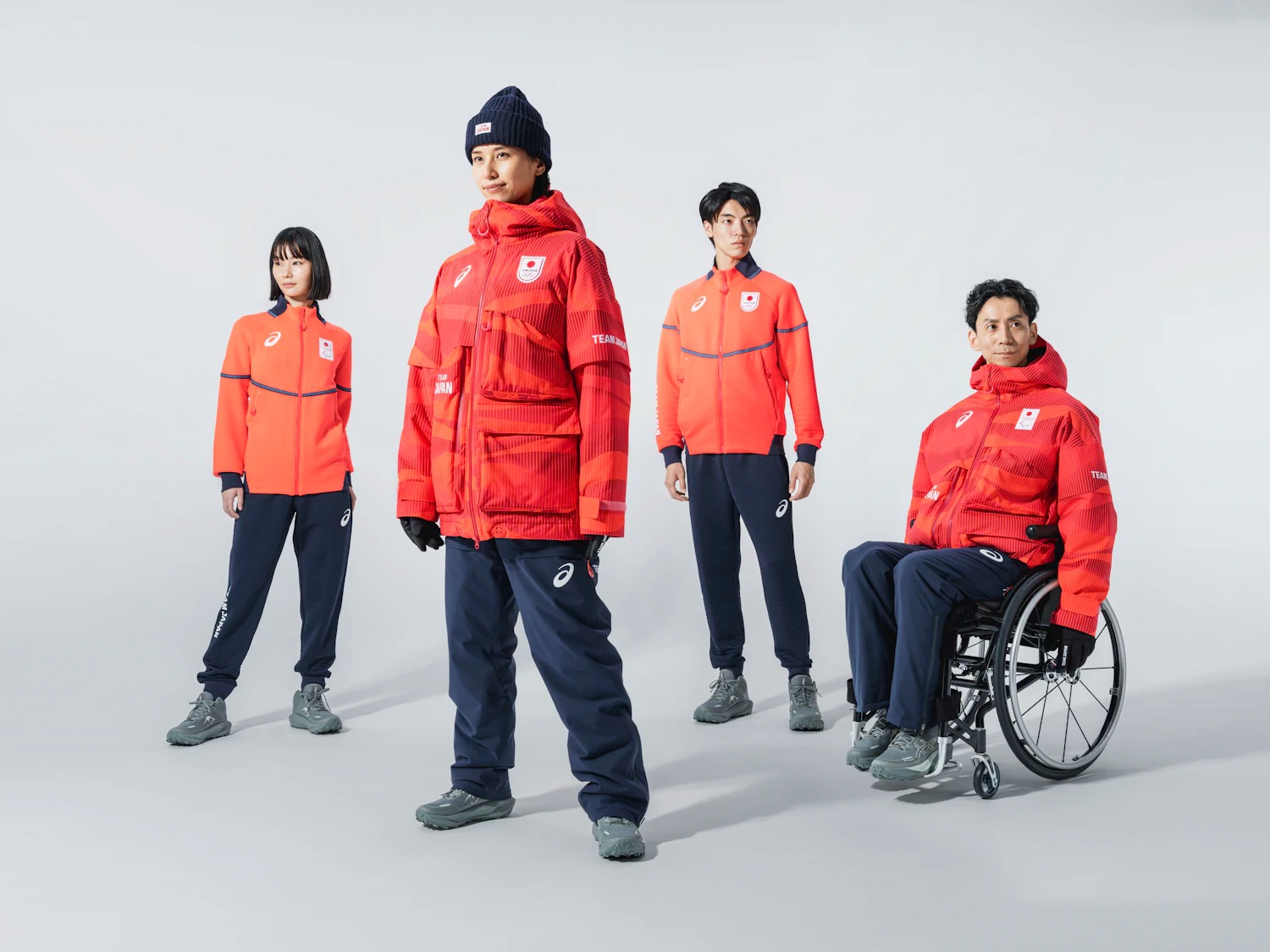 a12f292a-c79a-4769-a3aa-781de1b2a192