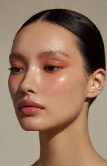 a12fdc52-079a-4b0a-b81a-06e3f7182ca4