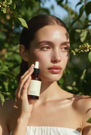 a12fdc52-2b77-4960-8589-0c34fe124296