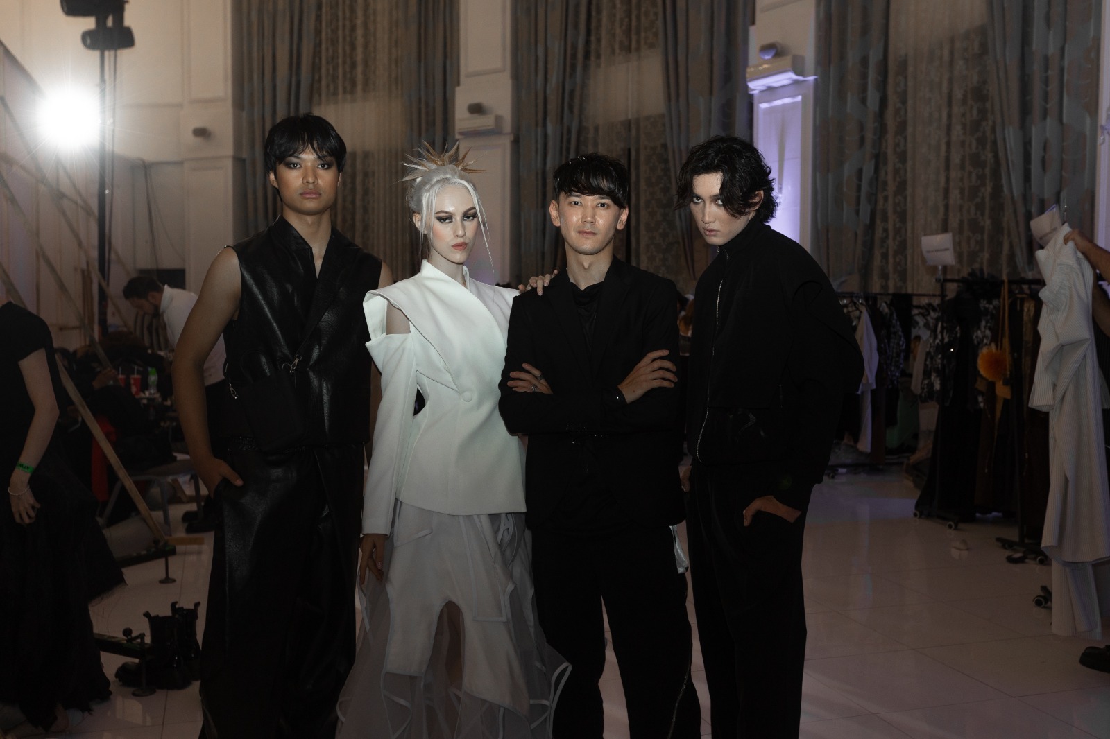 a12fe1b7-8fbd-42f6-8ffd-bea1294358ab