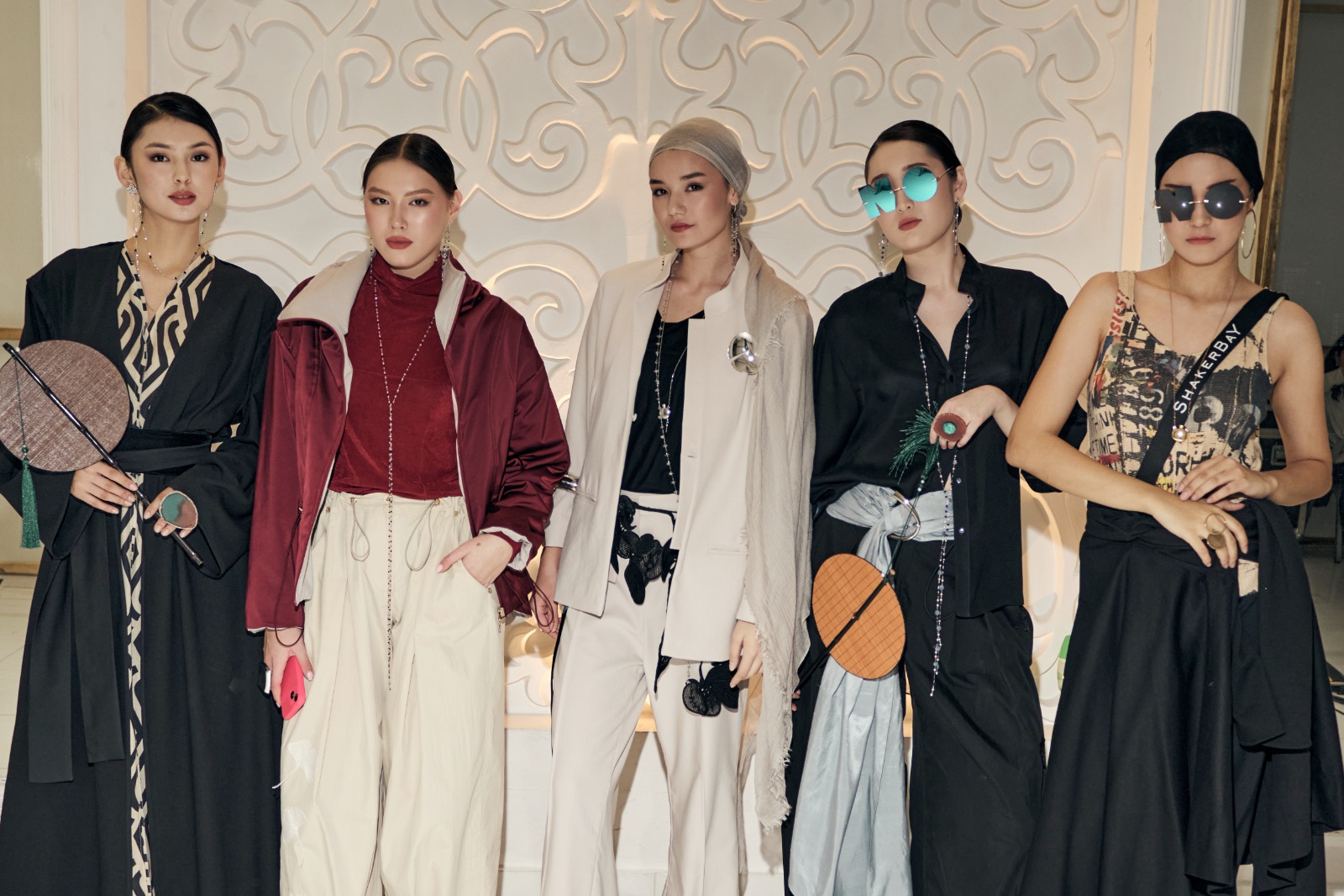 a12fe1b7-8fbd-489f-9529-94e141d9f718