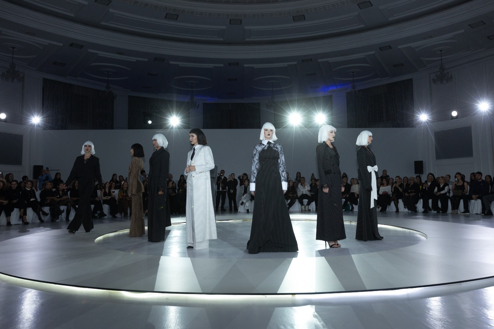 a12fe1b7-91eb-429d-b6b7-36150e2c7583