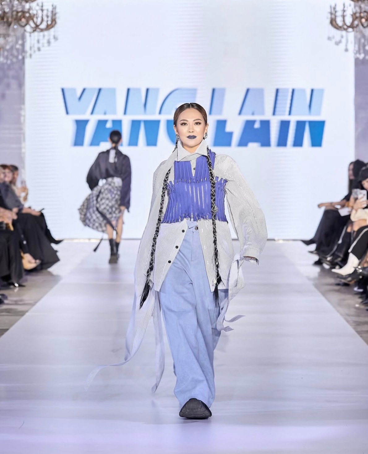 a14305c0-8ce9-4938-b95e-2f639646dba2