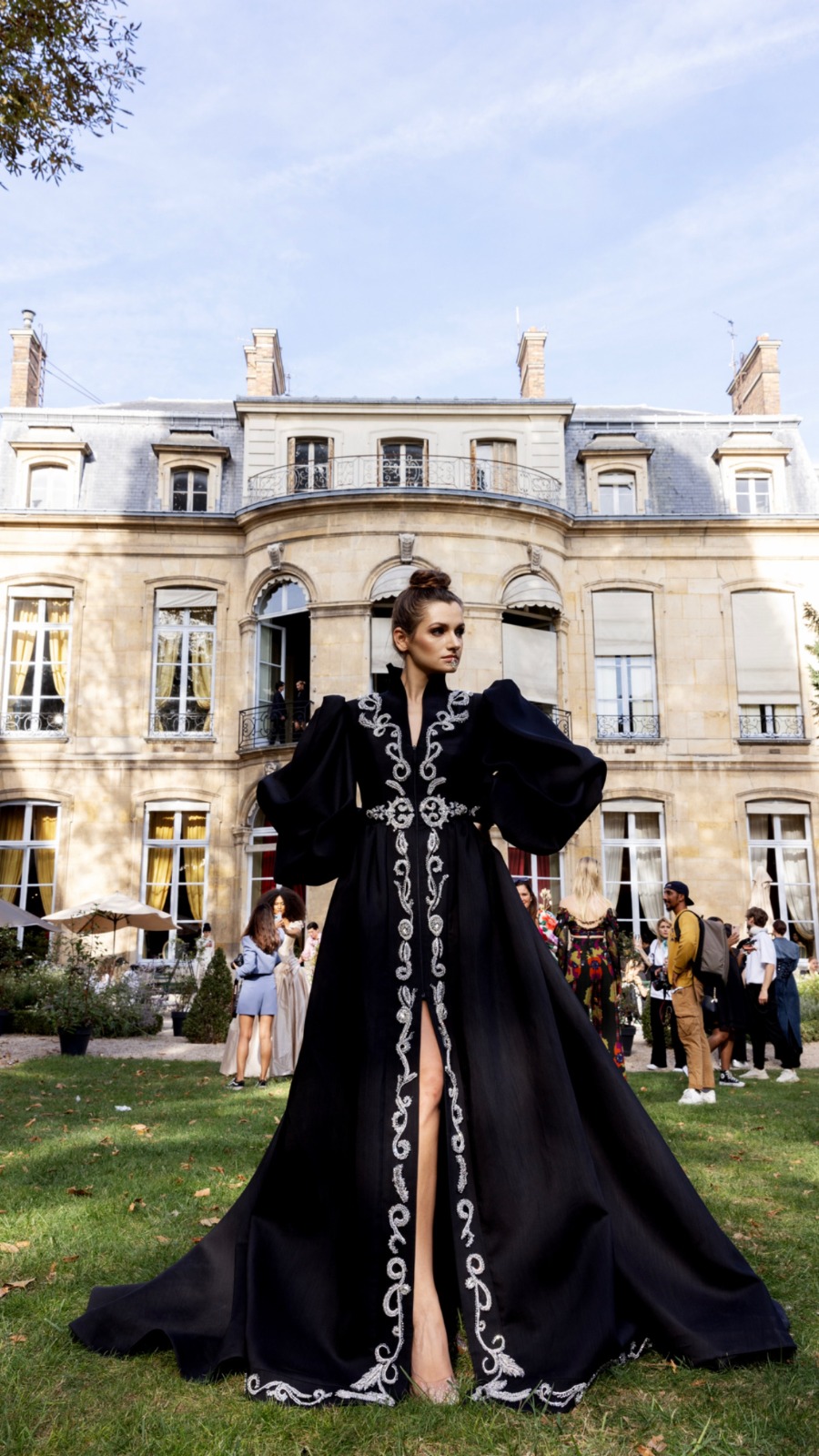 a14305c0-9582-4bc1-9859-66480054dea1