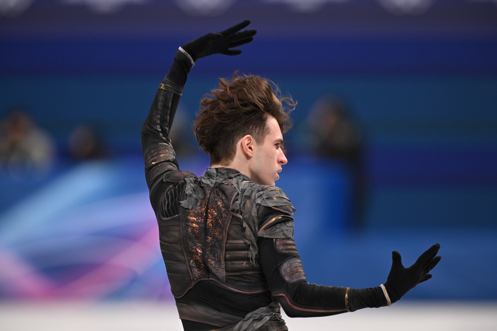 a1569060-b79c-4772-8bcc-74205c56312f