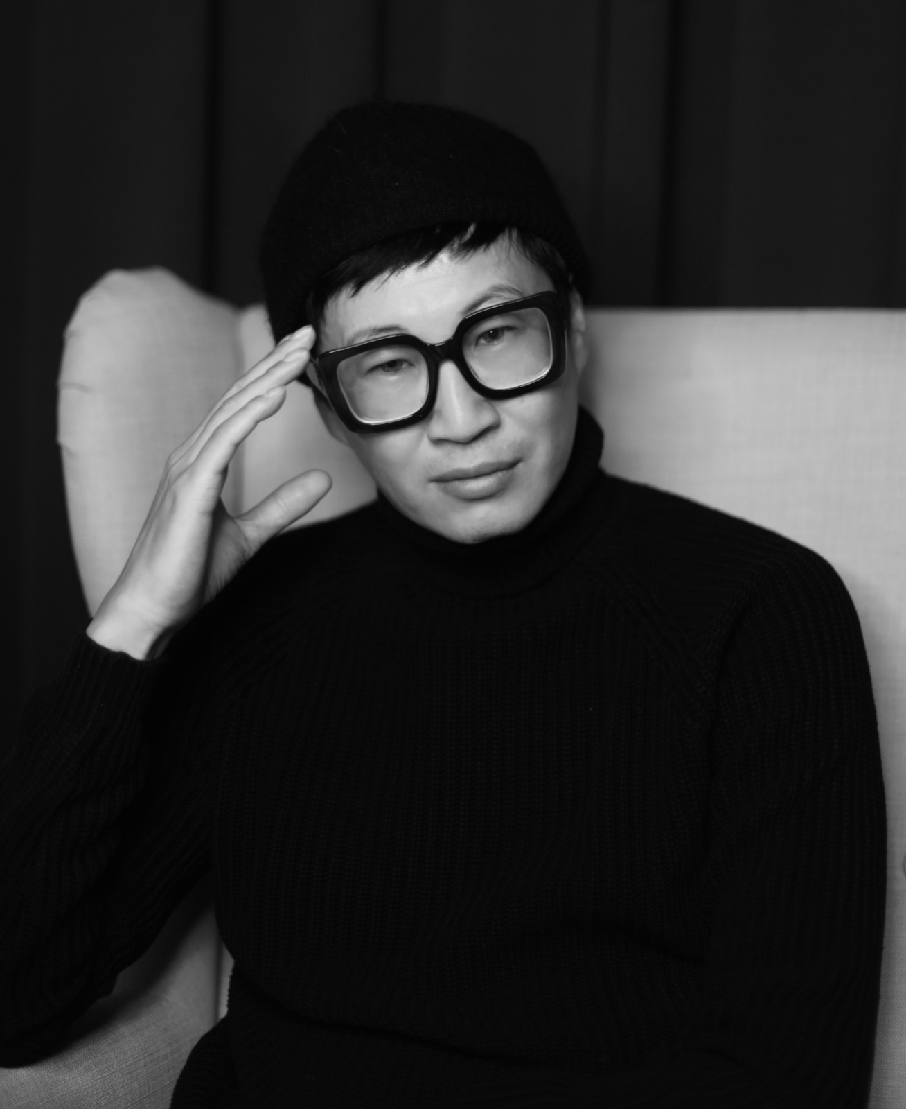 a1589a91-7b4d-48c3-bbf1-60cae3228b0a