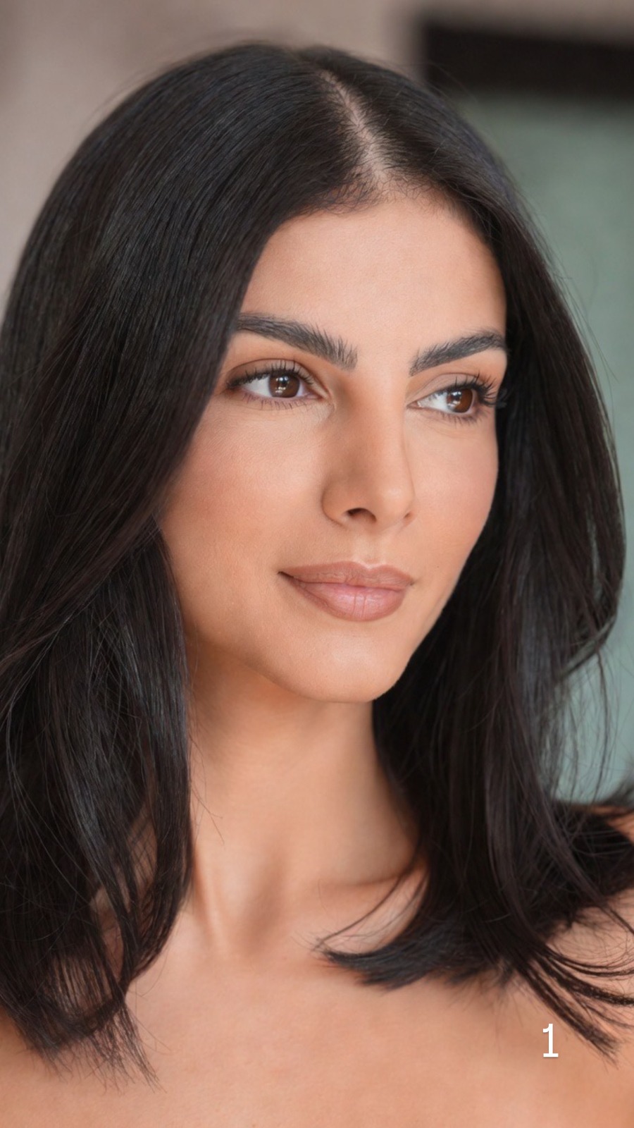 a158a0d0-1ea0-4d6d-be76-c604178c9be3