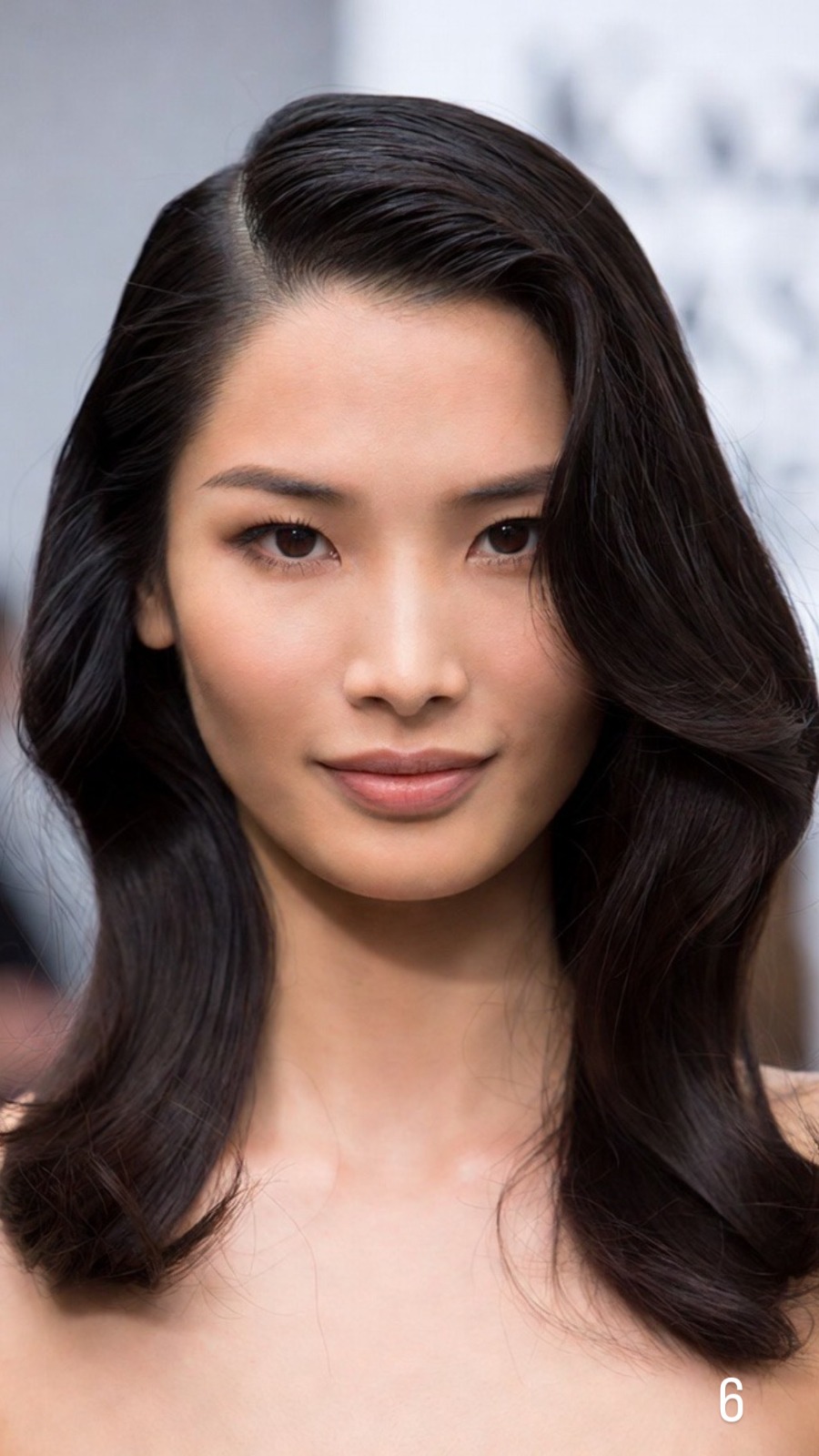 a158a0d0-50b5-43ce-bae0-74e3391f1e3a