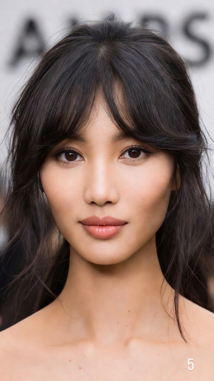 a158a0d0-5662-4dad-805c-55fddcfe1068