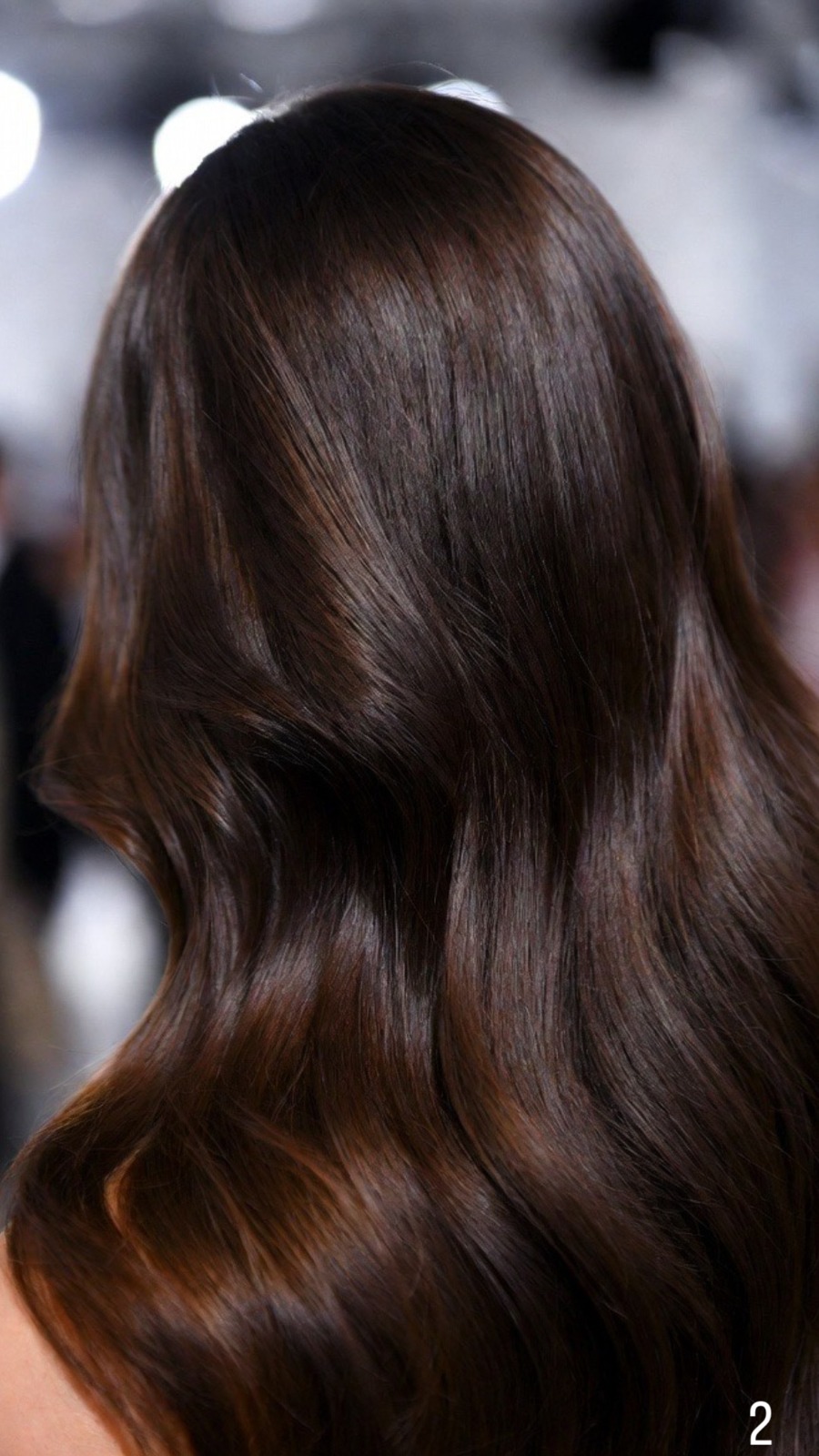 a158a0d0-5a7e-4bbb-a298-824c6de71b61