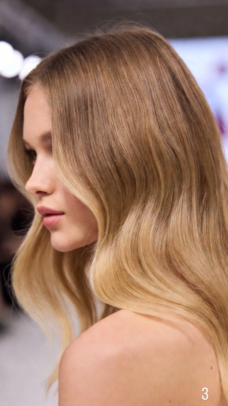 a158a0d0-5ac5-4a7d-a9b0-3a4c2c4cd558