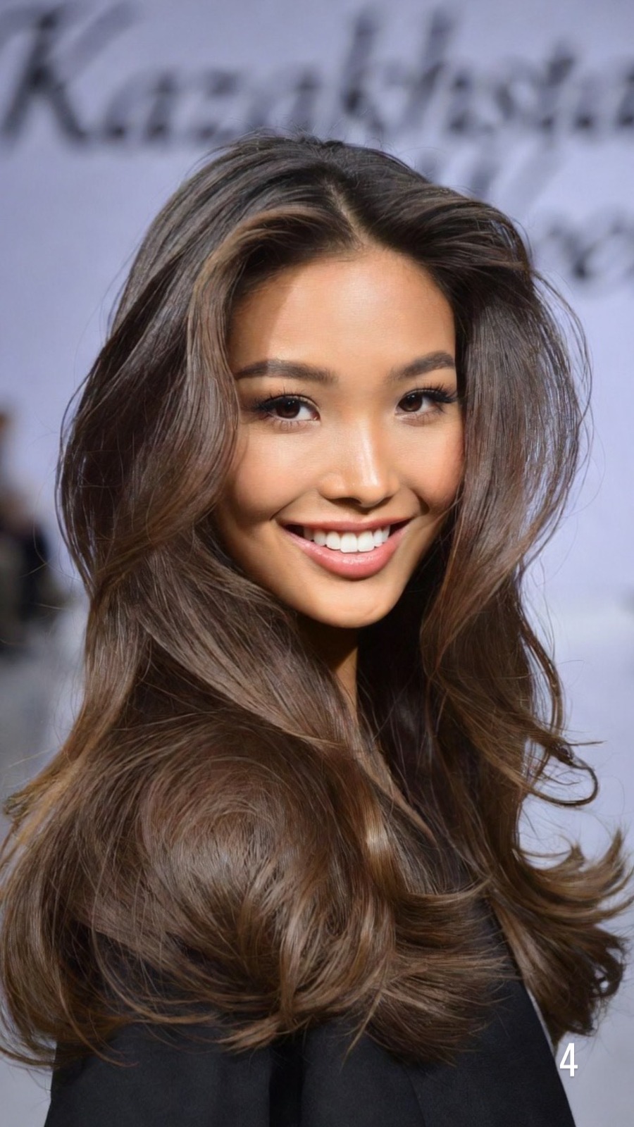 a158a0d0-6310-4fc2-80a9-e8b7182d4229