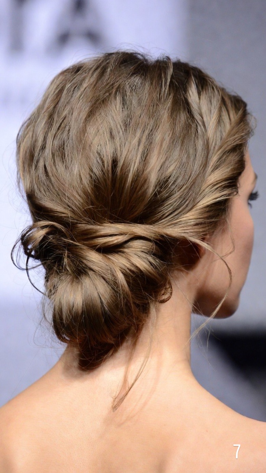 a158a0d0-c91c-4fb9-9d9e-de9ba0f9a68e